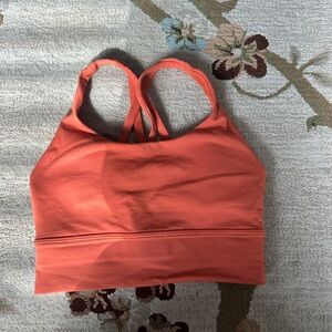 LULULEMON BRA